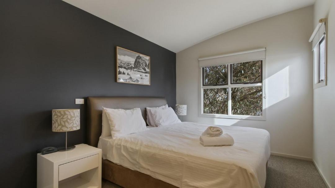 Photo of Others in Dinner Plain