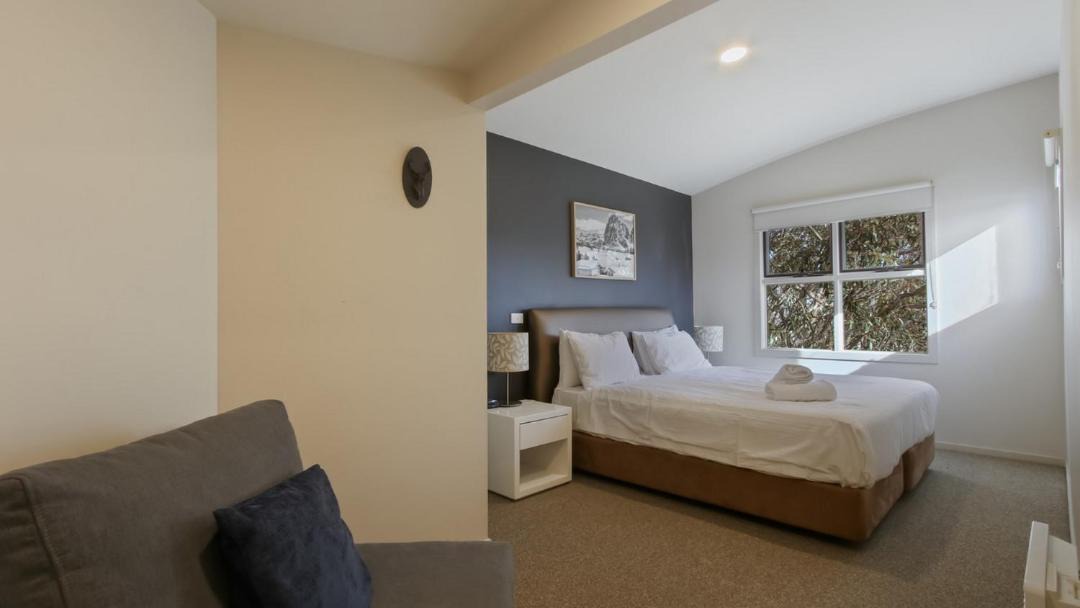 Photo of Others in Dinner Plain