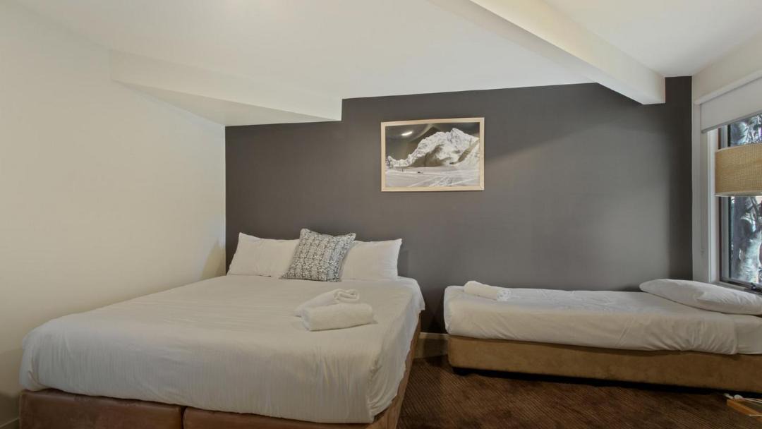 Photo of Others in Dinner Plain