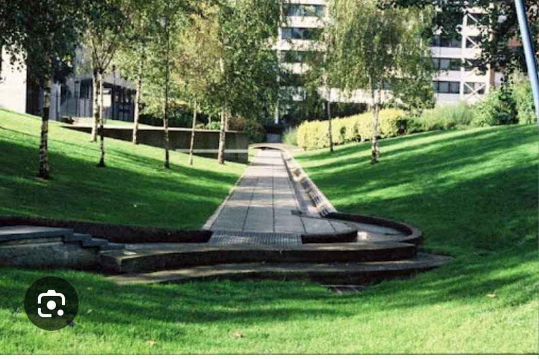 Photo of Others in Quartier de la Maison-Blanche