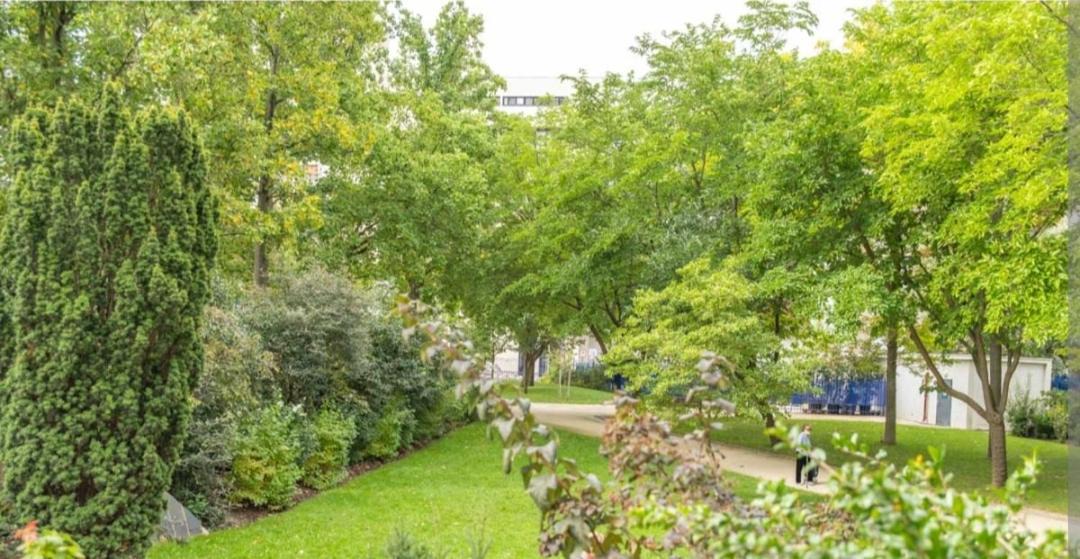 Photo of Others in Quartier de la Maison-Blanche