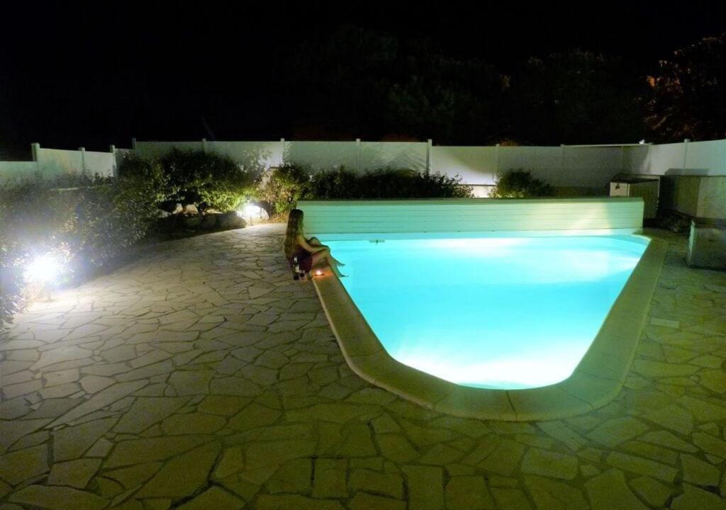 Photo of Others in Saint-Pierre-la-Mer