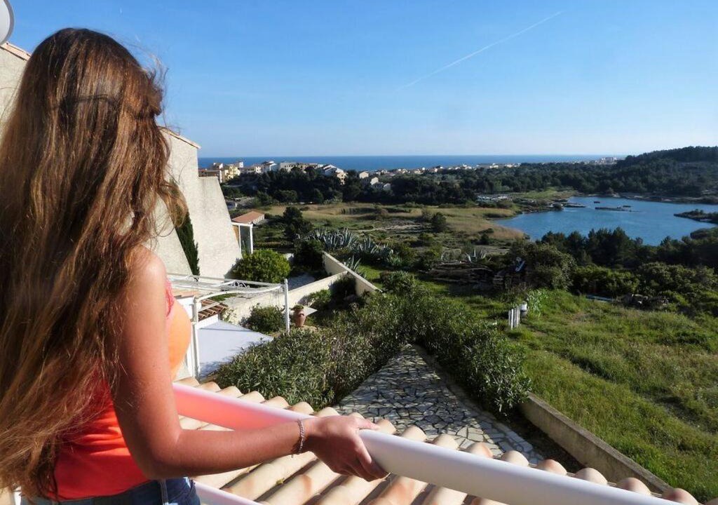 Photo of Others in Saint-Pierre-la-Mer