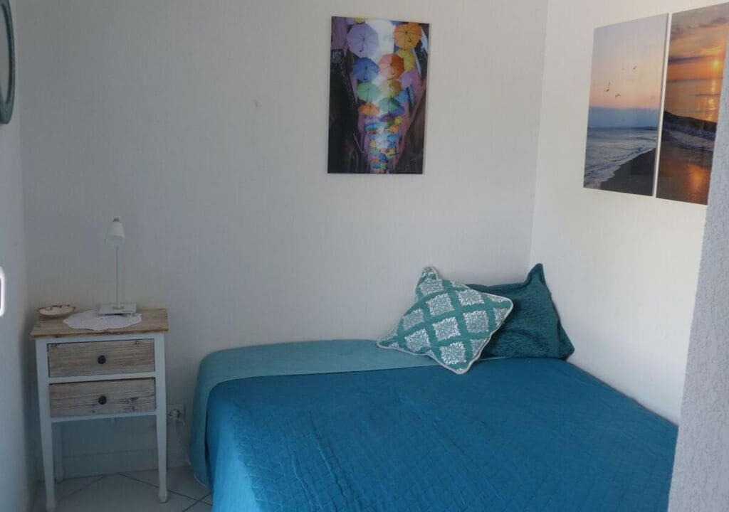 Photo of Others in Saint-Pierre-la-Mer