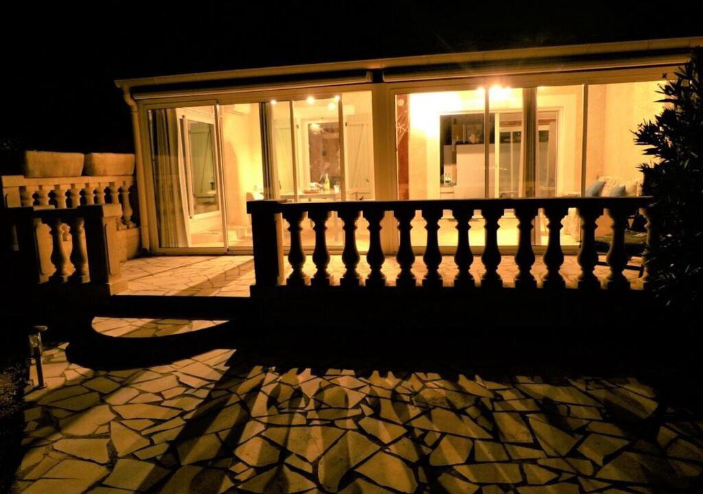 Photo of Others in Saint-Pierre-la-Mer