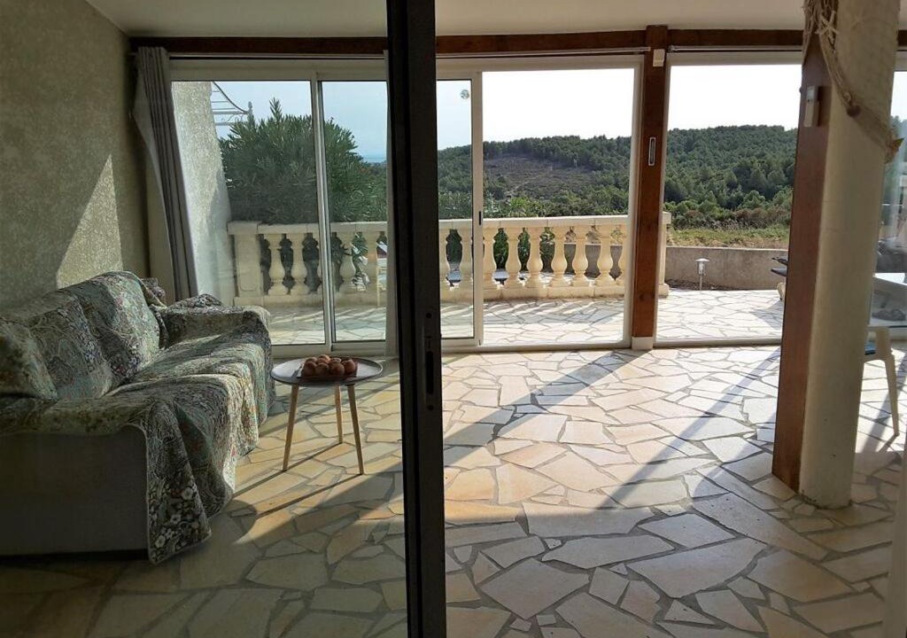 Photo of Others in Saint-Pierre-la-Mer