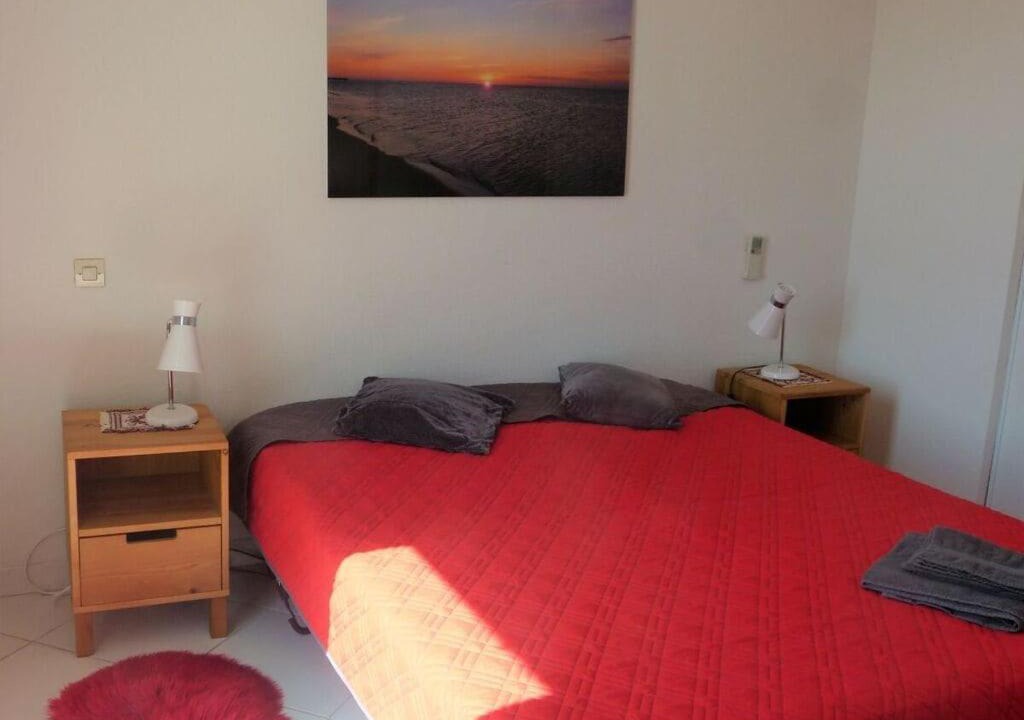 Photo of Others in Saint-Pierre-la-Mer