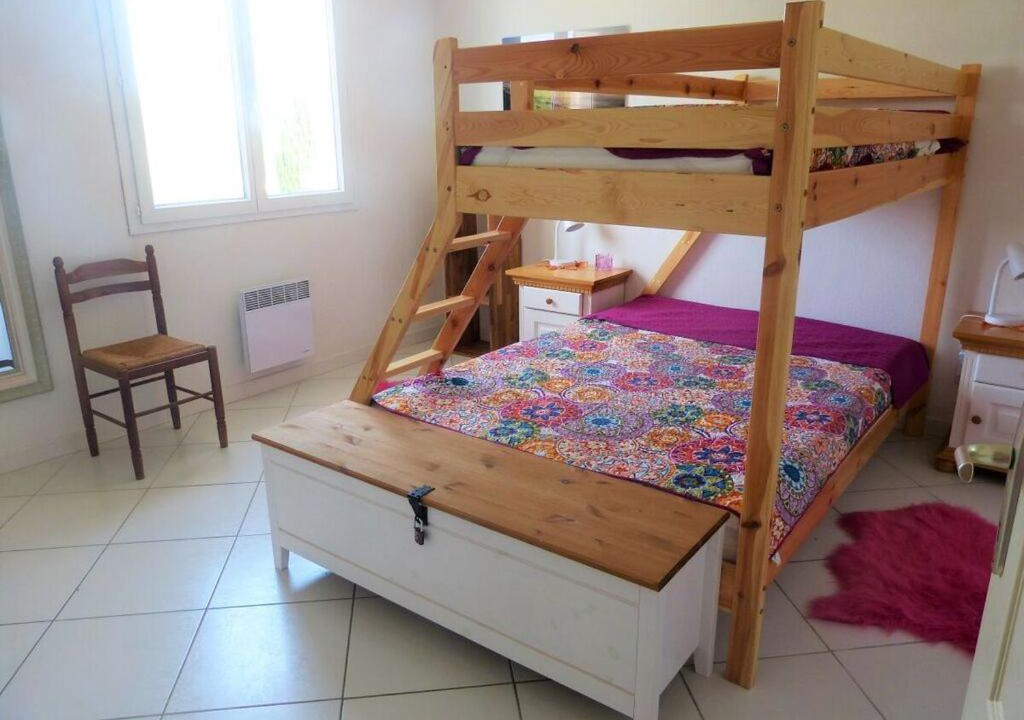 Photo of Others in Saint-Pierre-la-Mer