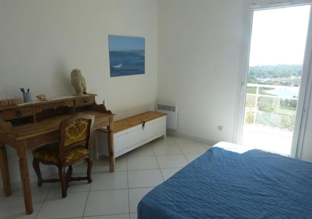 Photo of Others in Saint-Pierre-la-Mer