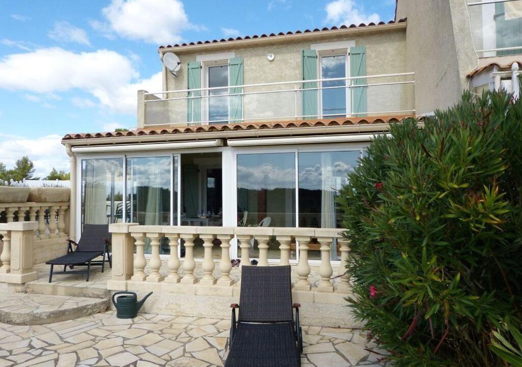 Photo of Others in Saint-Pierre-la-Mer