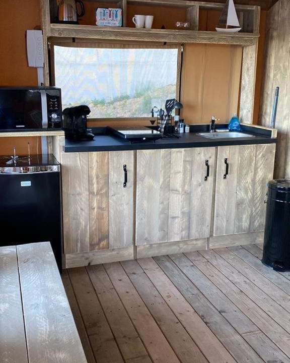 Photo of Others in Campagnan