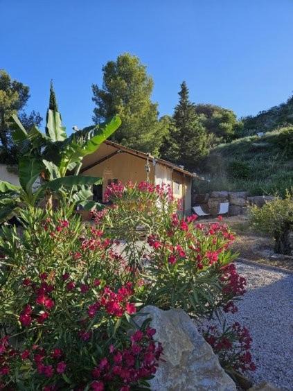 Photo of Others in Campagnan