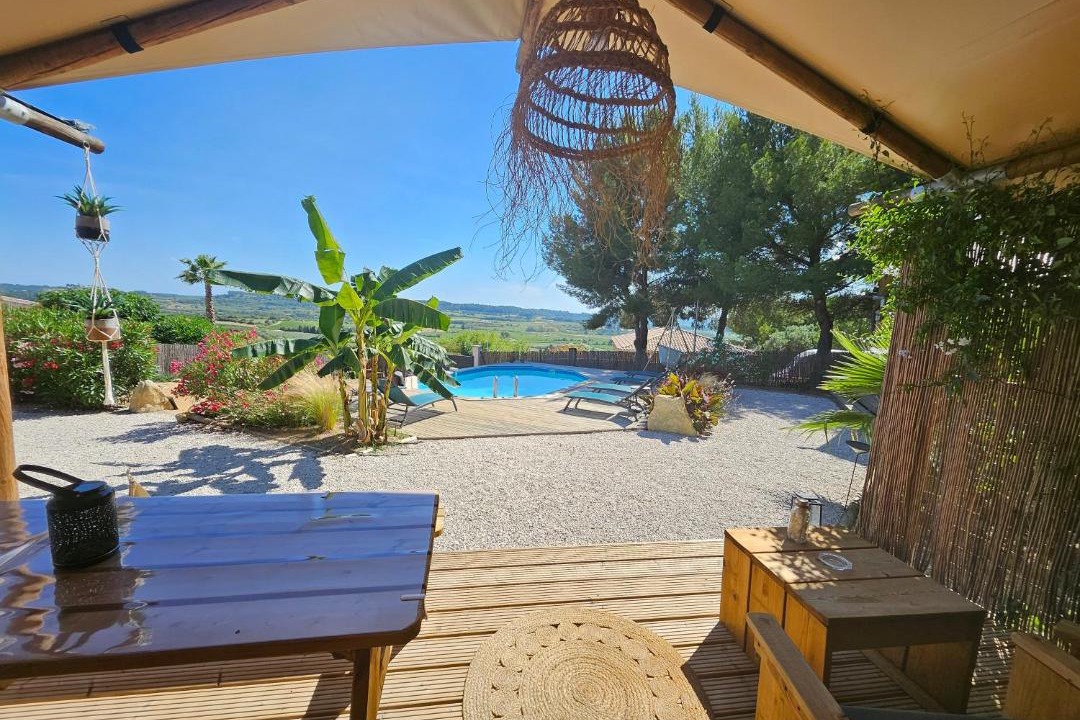 Photo of Others in Campagnan