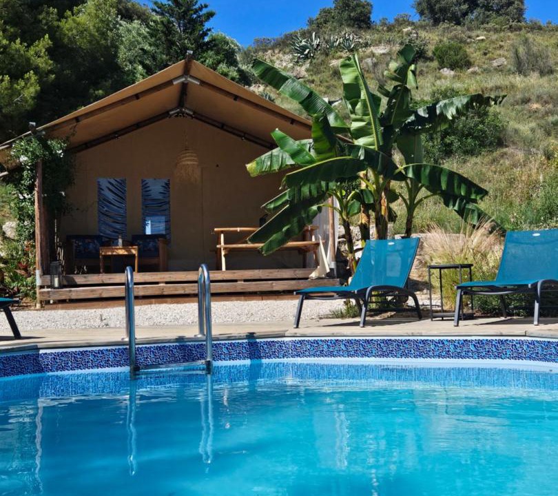 Photo of Others in Campagnan