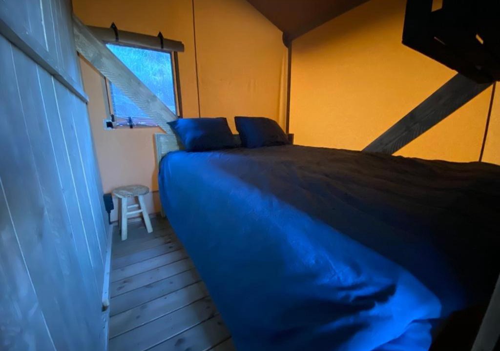 Photo of Others in Campagnan