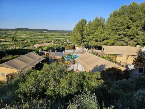 Photo of Others in Campagnan