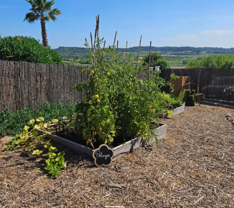 Photo of Others in Campagnan