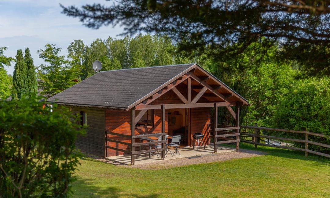 Photo of Others in Auquainville