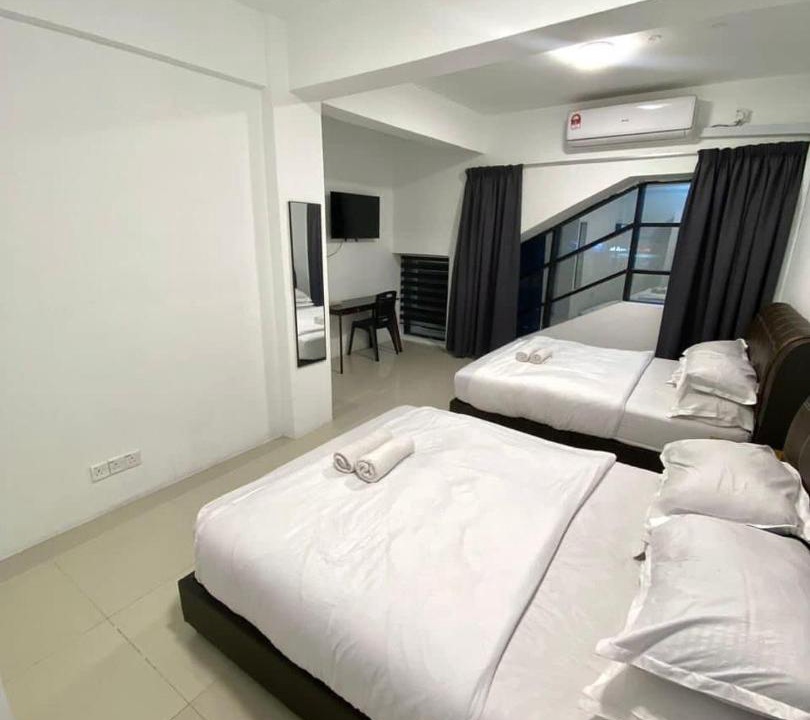 Photo of Others in Paka