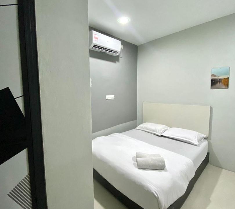 Photo of Others in Paka