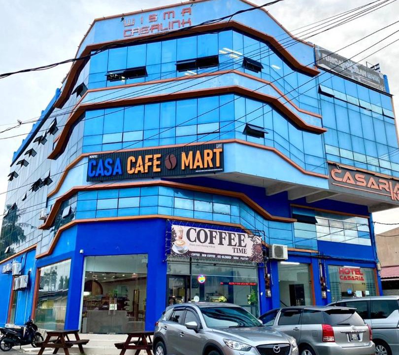 Photo of Others in Paka