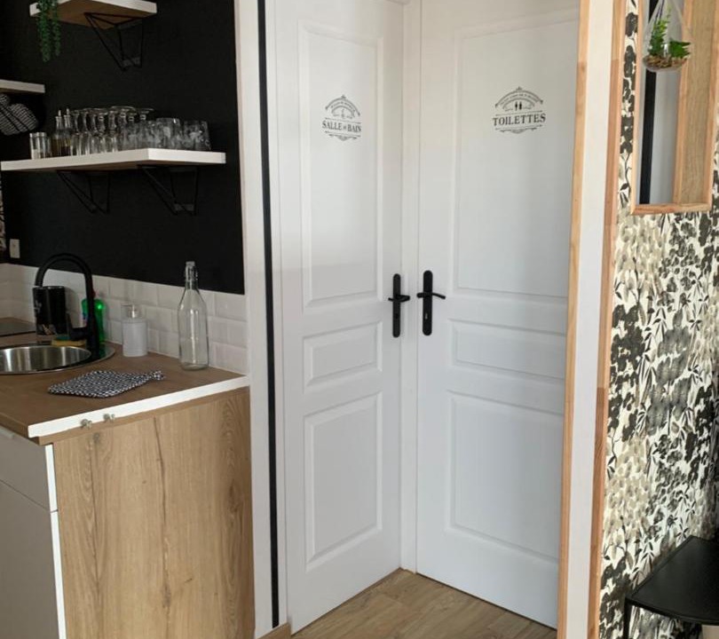 Photo of Others in Sable-sur-Sarthe