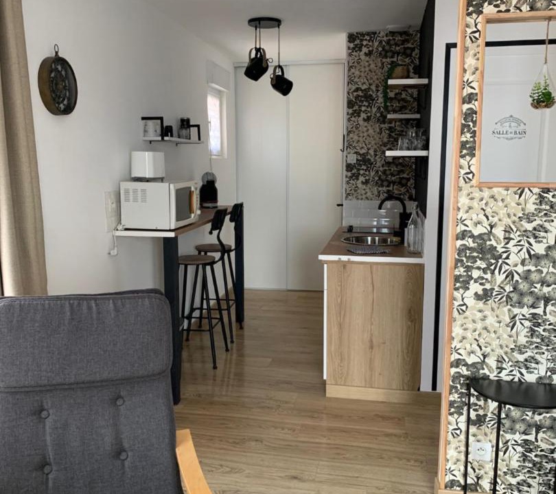 Photo of Others in Sable-sur-Sarthe