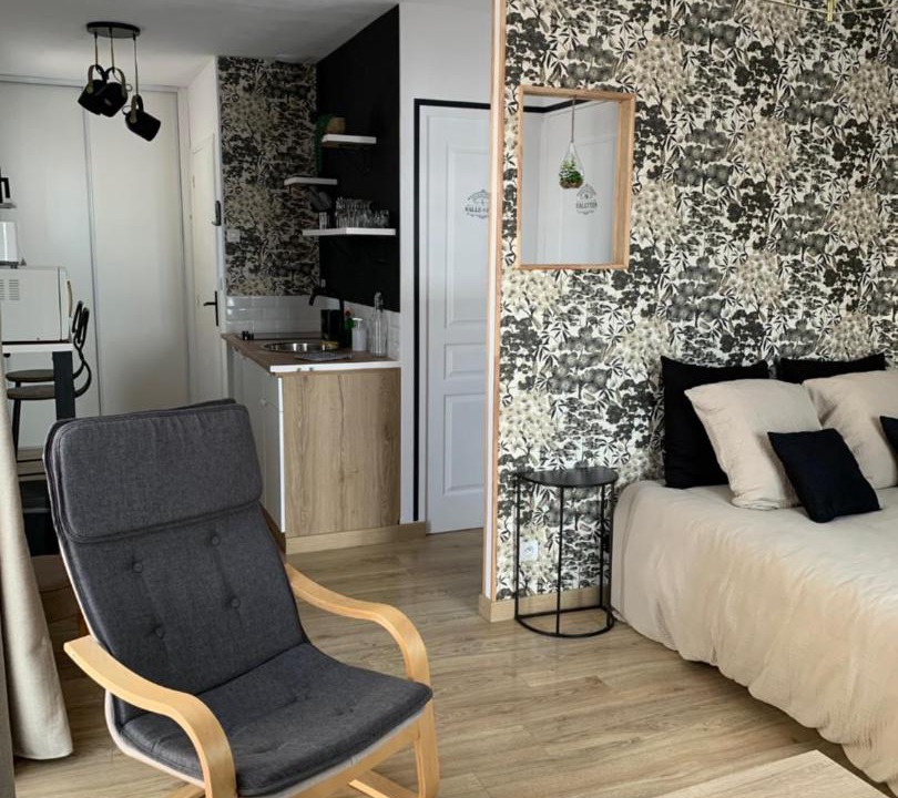 Photo of Others in Sable-sur-Sarthe