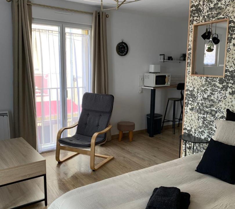 Photo of Others in Sable-sur-Sarthe