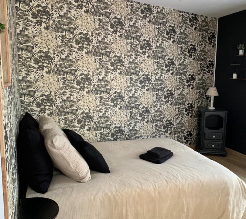 Photo of Others in Sable-sur-Sarthe