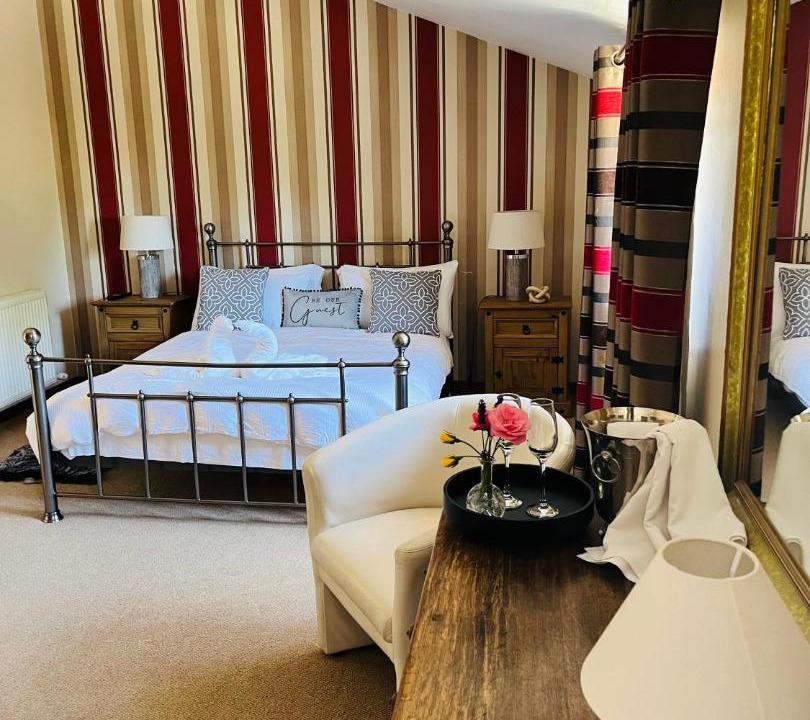 Photo of Others in Hethel