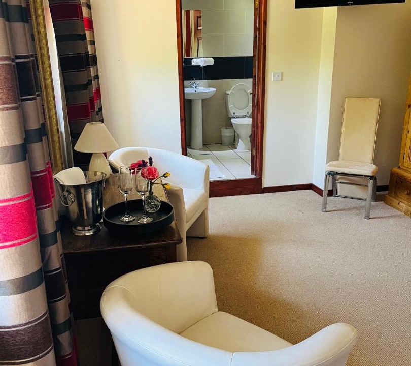 Photo of Others in Hethel