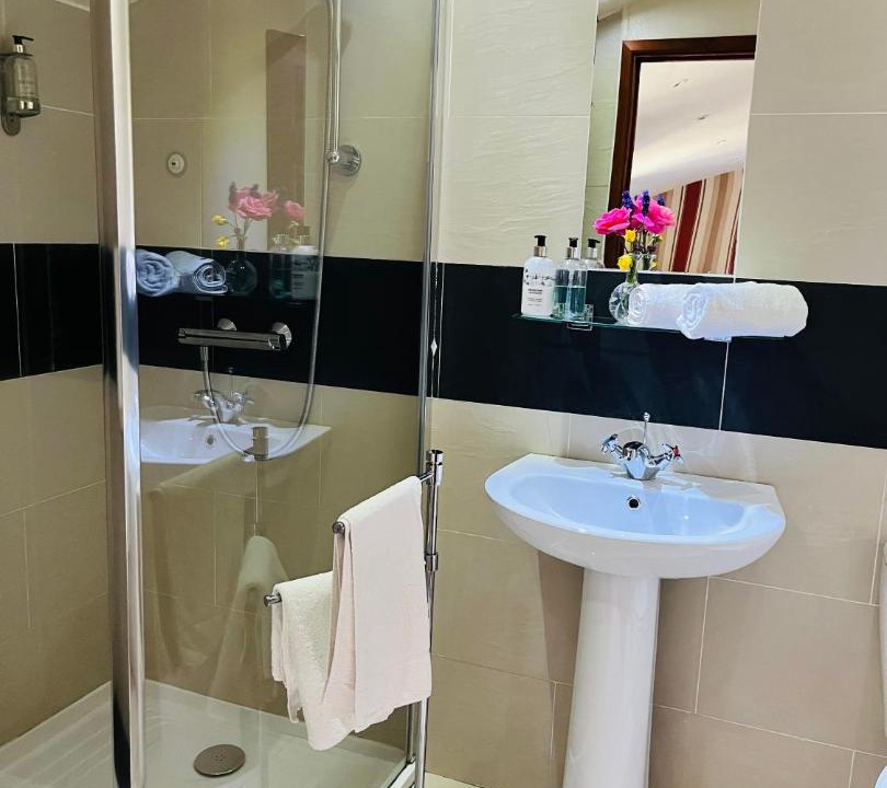 Photo of Others in Hethel