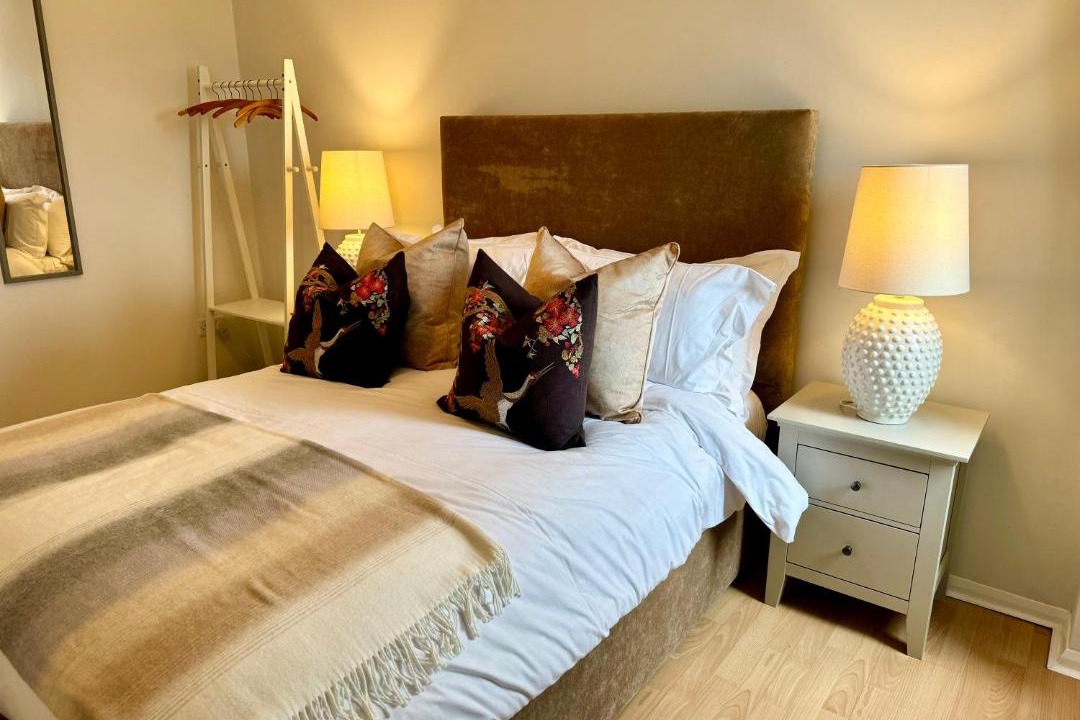 Photo of Others in Carterton