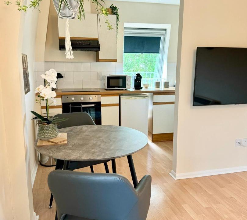 Photo of Others in Carterton