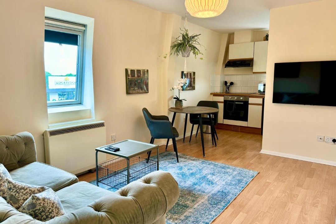 Photo of Others in Carterton