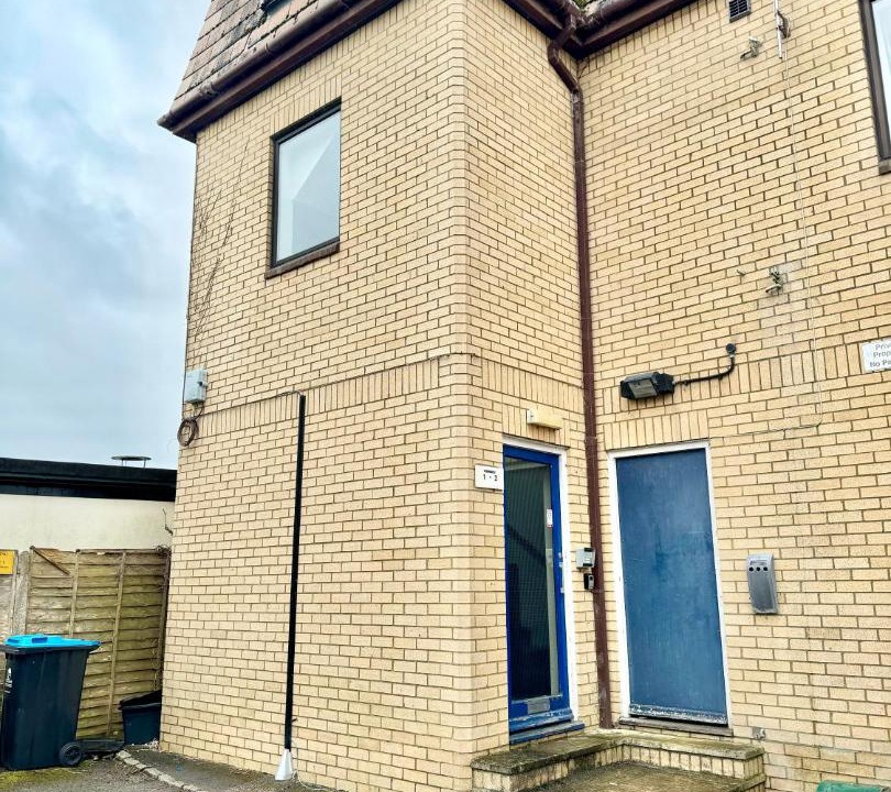 Photo of Others in Carterton