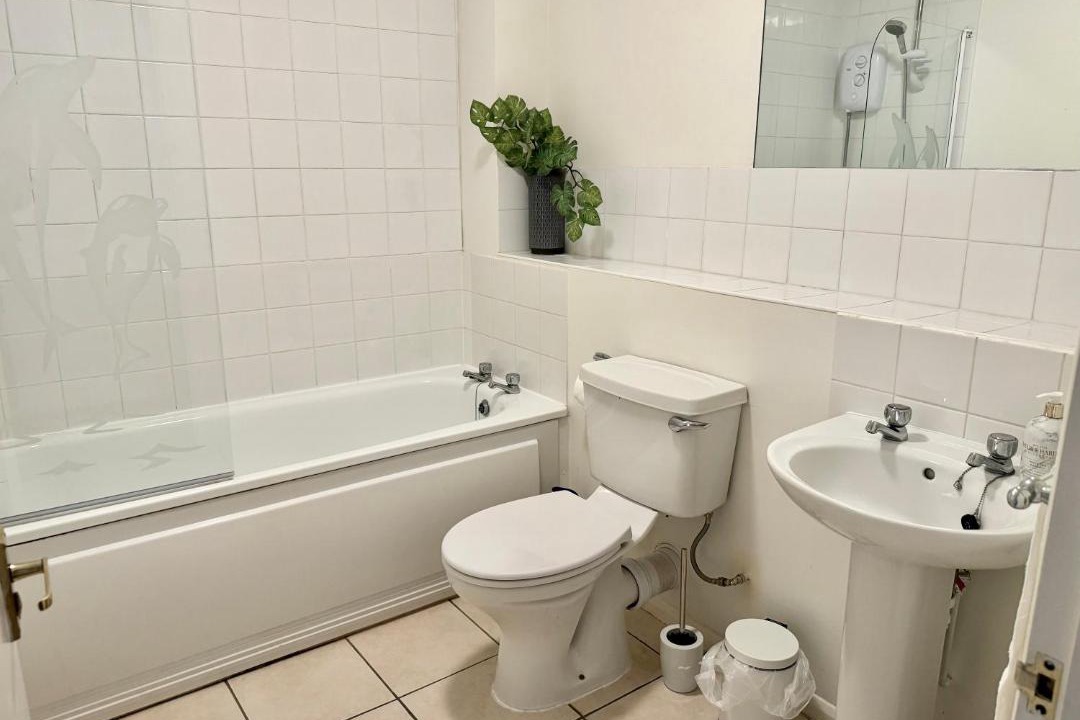 Photo of Others in Carterton