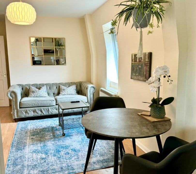 Photo of Others in Carterton