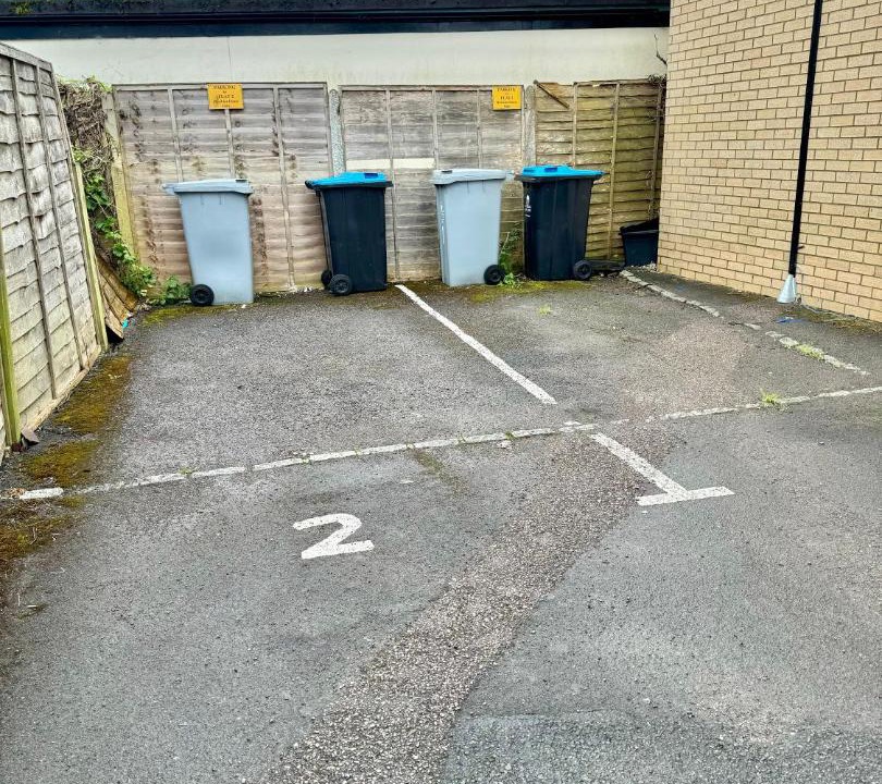 Photo of Others in Carterton