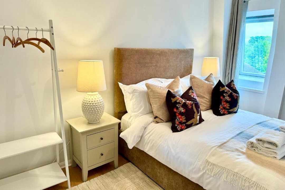 Photo of Others in Carterton