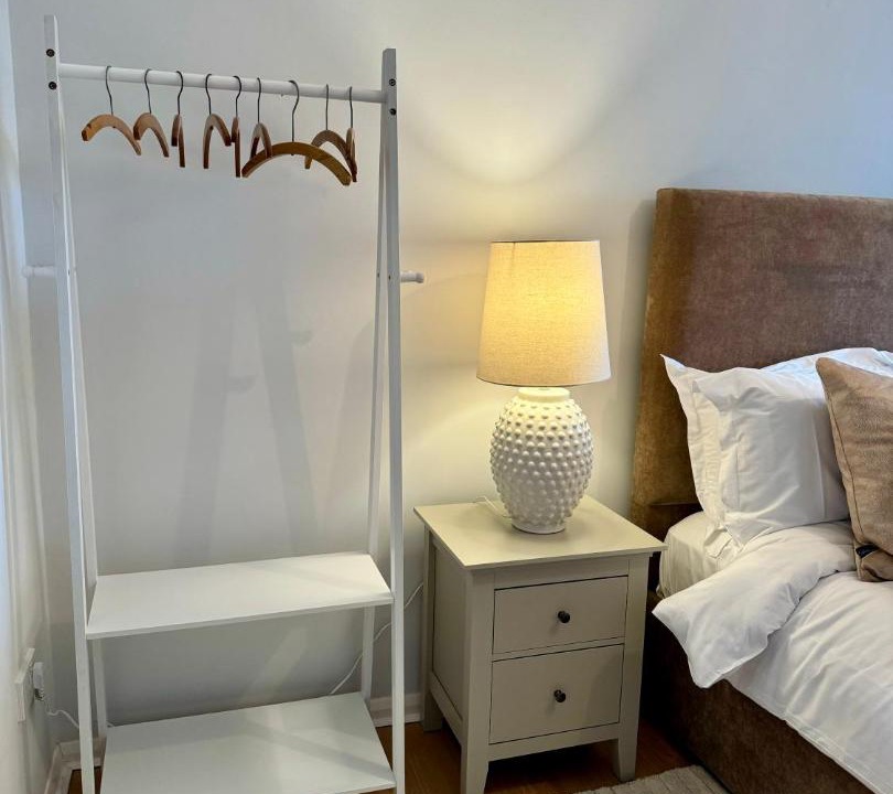 Photo of Others in Carterton