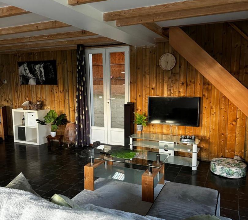 Photo of Others in Winnezeele