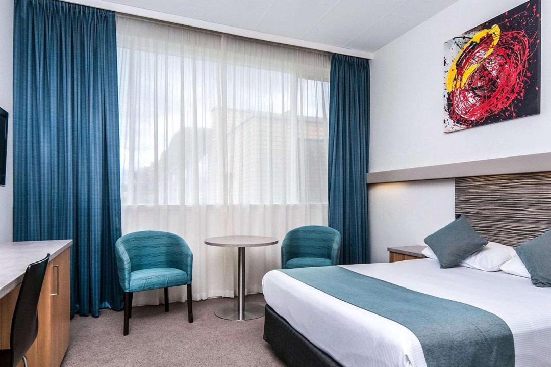 Photo of Others in North Adelaide