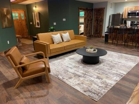 Photo of Others in South Bloomingville