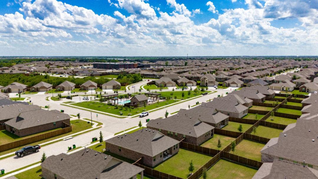 Photo of Others in Little Elm
