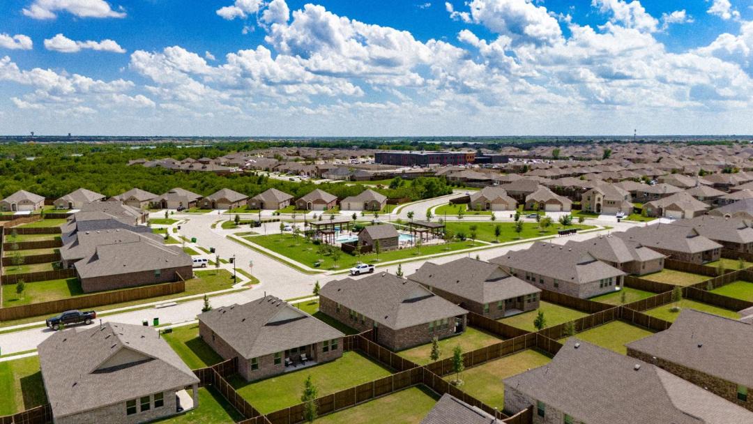 Photo of Others in Little Elm