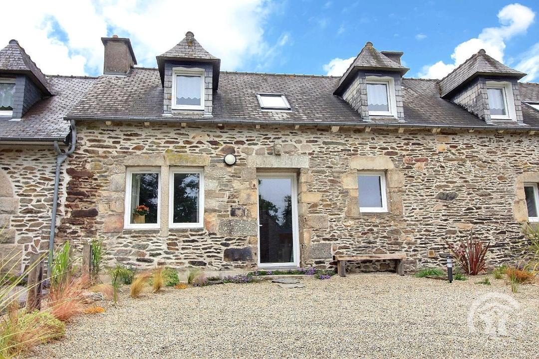 Photo of Others in Le Haut-Corlay