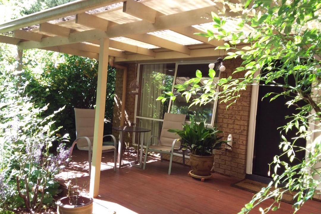 Photo of Others in Woodend North