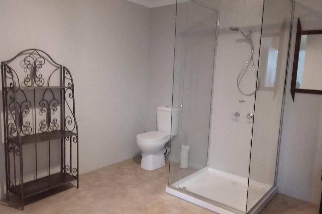 Photo of Others in Woodend North